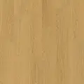 Pergo lysefjord pad pro vinylgulv honey danish oak 209x1494x6 mm