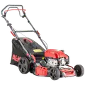 AL-KO EASY 5.16 SP-D motorplæneklipper 51 cm m/opsamler