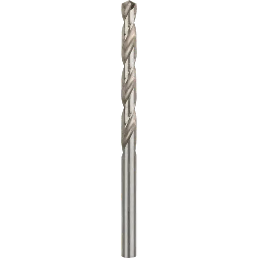 Bosch PRO Metal HSS-G-spiralbor, 5x52x86 mm