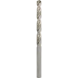 Bosch PRO Metal HSS-G-spiralbor, 5x52x86 mm