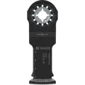 Bosch Wood skæreklinge AIZ 32 EPC, Starlock, 32x50 mm