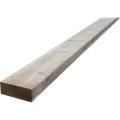 Reglar fyr trykimprægneret NTR klasse A/B 47x125 mm