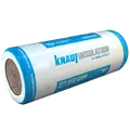 Knauf EcoBlanket 37 insulation rulle 145x960x4650 mm