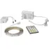 Nordlux LED strip white 2700-6000K 5 m