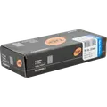 Tjep TF18 stifter 1,2x25 mm elgalv. 5000 stk