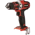 Einhell TE-CD 18/40 Li akku bore/skruemaskine 18V solo