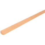 HT 92 eg fejeliste 13x16x3000 mm
