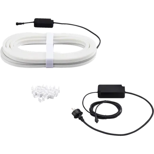 Philips Hue Lightstrip Outdoor 5 meter