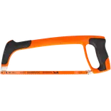 Bahco professionel nedstryger 300 mm