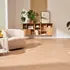 Wallmann Impressive sildeben laminatgulv invisible eg 600x120x7,65 mm