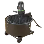 Eibenstock automix 1801