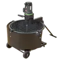 Eibenstock automix 1801