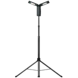 Scangrip Tower Compact Connect 2500 LM