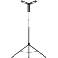 Scangrip Tower Compact Connect 2500 LM