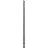 Bosch Skruebit, PH2 ekstra hård 152 mm