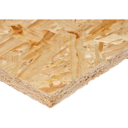 NPI OSB-3 Kronospan 11x1220x2440 mm