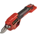 Einhell GE-LS 18 Li 18V beskæresaks 28 mm solo