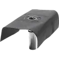 Icopal flextagbrønd m. skørt type 62