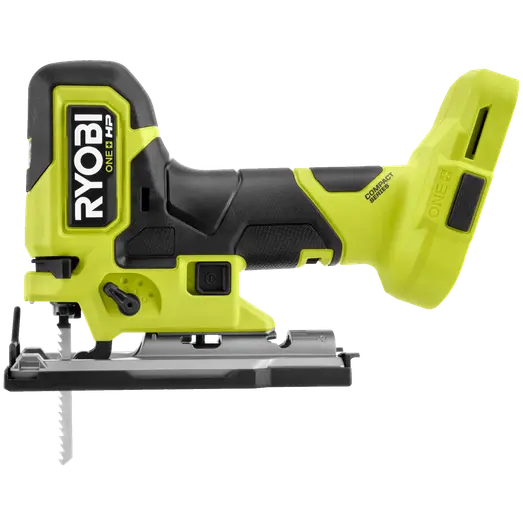 Ryobi RJS18BX-0 ONE+ stiksav solo