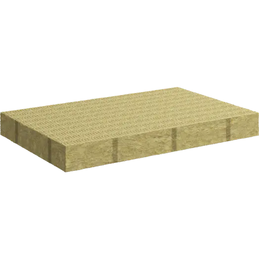 Rockwool Flexibatts 37 570x980 mm