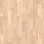 Boen Contract 3-stavs parketgulv eg 21x215x2200 mm