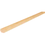 HT 103 fyr skyggeliste 15x21 mm