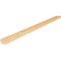 HT 103 fyr skyggeliste 15x21 mm