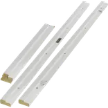 Swedoor 121 mm karm 686x2089 mm