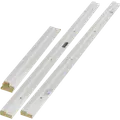 Swedoor 121 mm karm 686x2089 mm