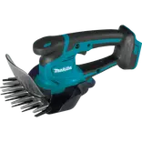 Makita DUM604ZX 18V LXT® kantklipper solo
