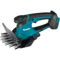 Makita DUM604ZX 18V LXT® kantklipper solo