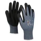 OX-ON Cut Comfort 9300 arbejdshandske
