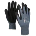 OX-ON Cut Comfort 9300 arbejdshandske