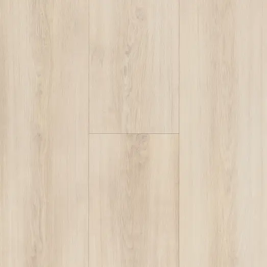 BerryAlloc Grand Majestic Comfort Katla Arctic højtrykslaminatgulv 303x2410x12,3 mm