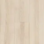 BerryAlloc Grand Majestic Comfort Katla Arctic højtrykslaminatgulv 303x2410x12,3 mm