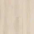 BerryAlloc Grand Majestic Comfort Katla Arctic højtrykslaminatgulv 303x2410x12,3 mm