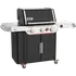 Weber® Genesis® EPX-335W gasgrill