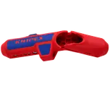 Knipex Ergostrip® afisoleringsværktøj