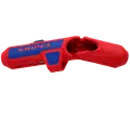 Knipex Ergostrip® afisoleringsværktøj