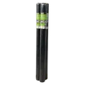 Ukrudtsdug 50g/m² 12 m pr. rulle