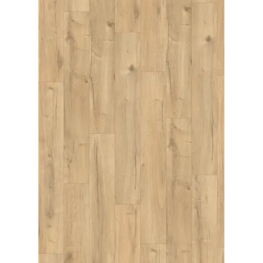 Egger natural Loja oak 8 mm