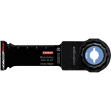 Bosch EXPERT MetalMax MAII 32 AIT multiværktøjsklinge 70x32 mm