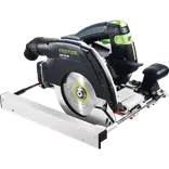 Festool HKC 55 EB-BASIC rundsav solo