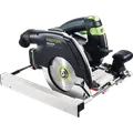 Festool HKC 55 EB-BASIC rundsav solo