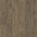 Pergo Torekov Pro laminatgulv plank 240x2050x9,5 mm lodge oak