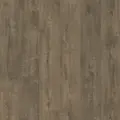 Pergo Torekov Pro laminatgulv plank 240x2050x9,5 mm lodge oak