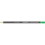 Staedtler permanent fedtblyant grøn