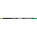 Staedtler permanent fedtblyant grøn