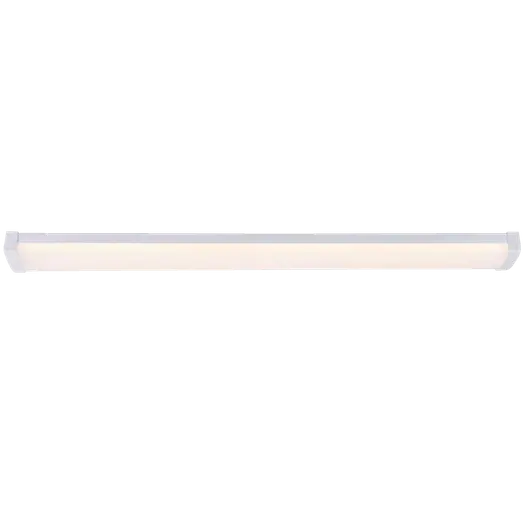 Nordlux Wilmington 90 LED lysarmatur 3000K hvid 