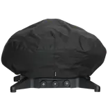 Morsø Grande gasgrill cover